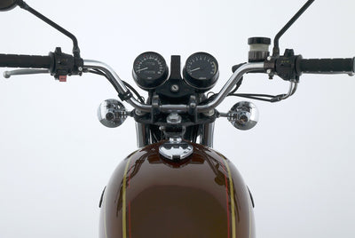 KAWASAKI Z 1 F / Z 900