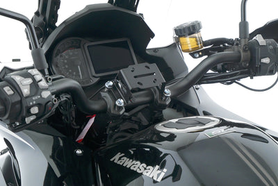 KAWASAKI VERSYS 1000 SE TOURER