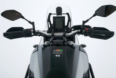 YAMAHA TENERE 700