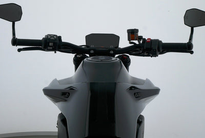 KTM 890 DUKE R