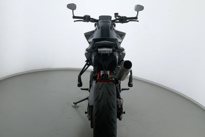 KTM 890 DUKE R