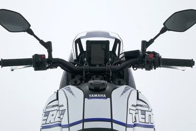 YAMAHA TENERE 700