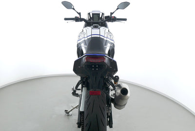 YAMAHA TENERE 700