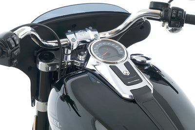 HARLEY DAVIDSON SOFTAIL SPORT GLIDE