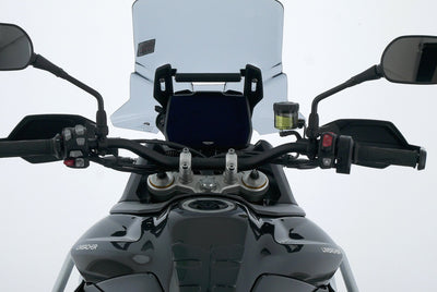 TRIUMPH TIGER 900 Rally PRO