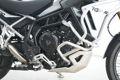 TRIUMPH TIGER 900 Rally PRO