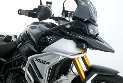 TRIUMPH TIGER 900 Rally PRO