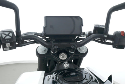 KTM DUKE 125