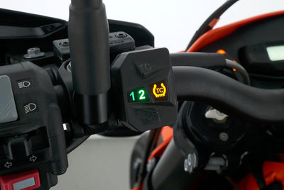 KTM 690 SMC R