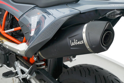 KTM 690 SMC R