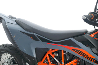 KTM 690 SMC R