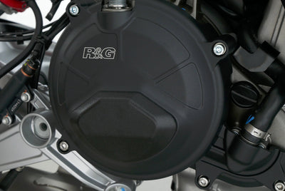 APRILIA RS 660 LLC E5+