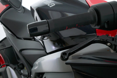 APRILIA RS 660 LLC E5+