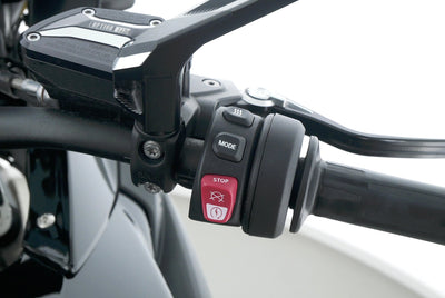BMW R 1250 GS