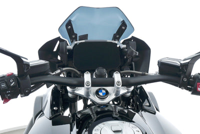 BMW R 1250 GS