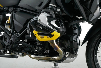 BMW R 1250 GS