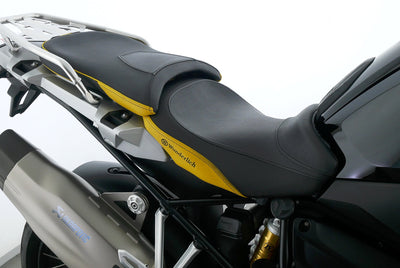BMW R 1250 GS