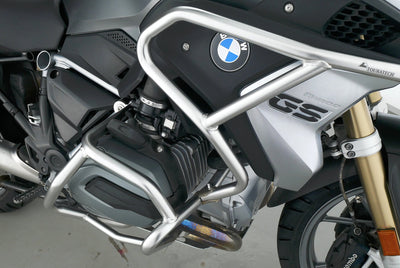 BMW R 1200 GS LC