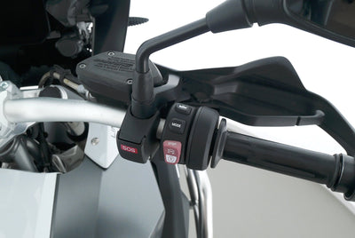 BMW R 1200 GS LC