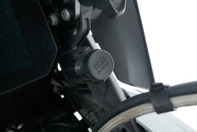 BMW R 1200 GS LC