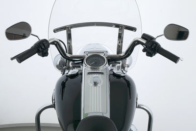 HARLEY DAVIDSON ROAD KING CLASSIC