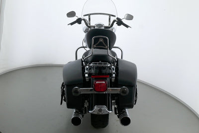 HARLEY DAVIDSON ROAD KING CLASSIC