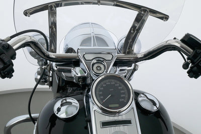 HARLEY DAVIDSON ROAD KING CLASSIC