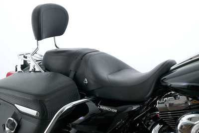 HARLEY DAVIDSON ROAD KING CLASSIC