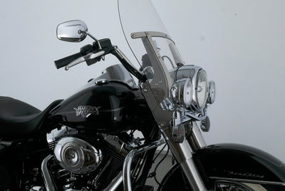 HARLEY DAVIDSON ROAD KING CLASSIC