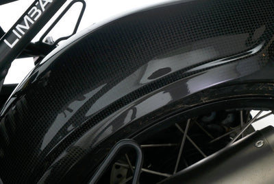 BMW R NINE T