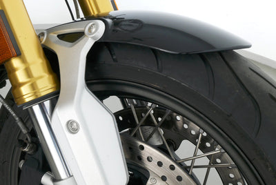 BMW R NINE T