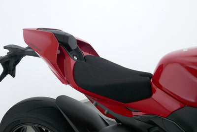 DUCATI PANIGALE V4S