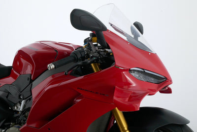 DUCATI PANIGALE V4S