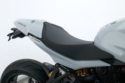 DUCATI SUPERSPORT S