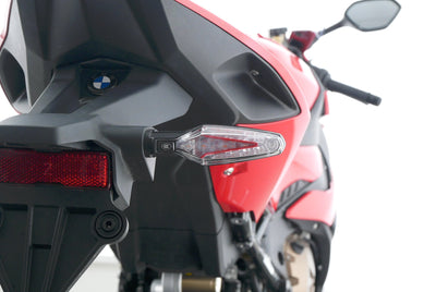 BMW S 1000 RR