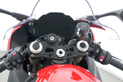 BMW S 1000 RR