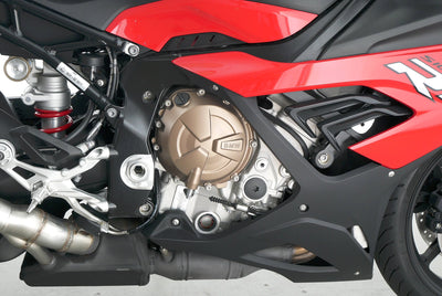 BMW S 1000 RR