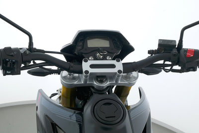 BESTIA BESTIA 125 MOTO