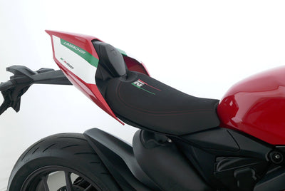 DUCATI PANIGALE V2 TROY BAYLISS