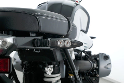 BMW R NINE T
