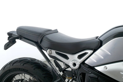 BMW R NINE T