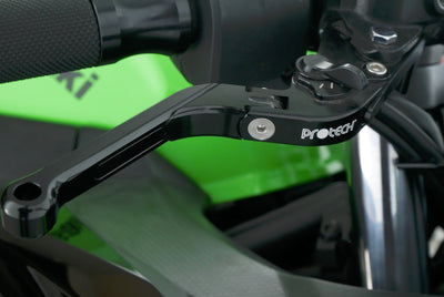 KAWASAKI NINJA 400