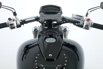 SUZUKI VZR M 1800 R INTRUDER