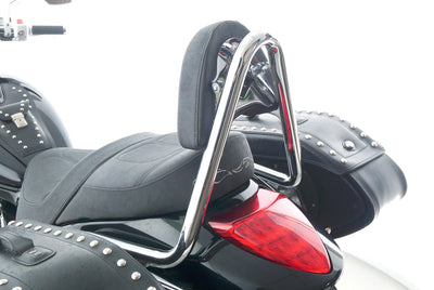 SUZUKI VZR M 1800 R INTRUDER