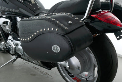 SUZUKI VZR M 1800 R INTRUDER