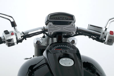 SUZUKI VZR M 1800 R INTRUDER