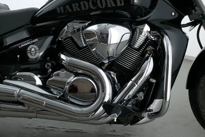 SUZUKI VZR M 1800 R INTRUDER