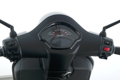 VESPA GTS 310 SUPERSPORT