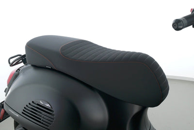 VESPA GTS 310 SUPERSPORT
