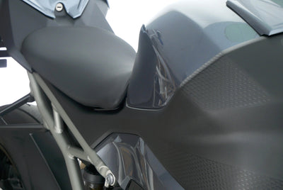 BMW S 1000 RR